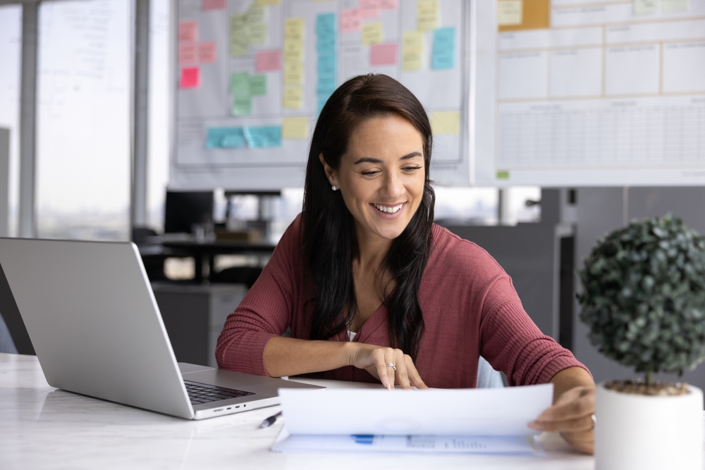 Fixed vs Variable Small Business Loans: Which Helps You Get Out of Debt Faster?