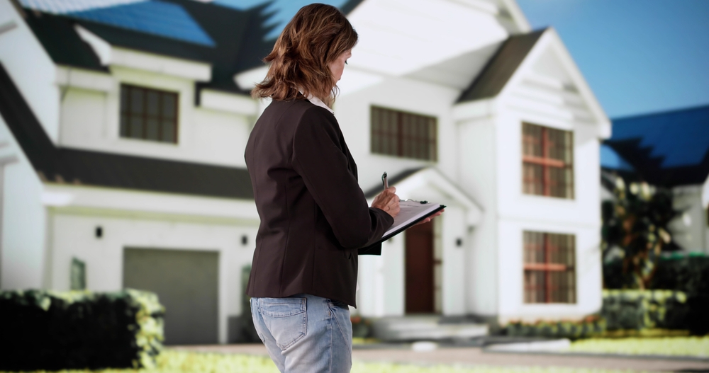 How Mortgage Brokers Help Property Investors Maximise Borrowing Capacity