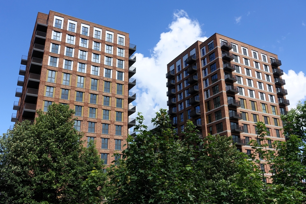 SMSF Lending for Business Owners: Using Super to Buy Your Business Premises