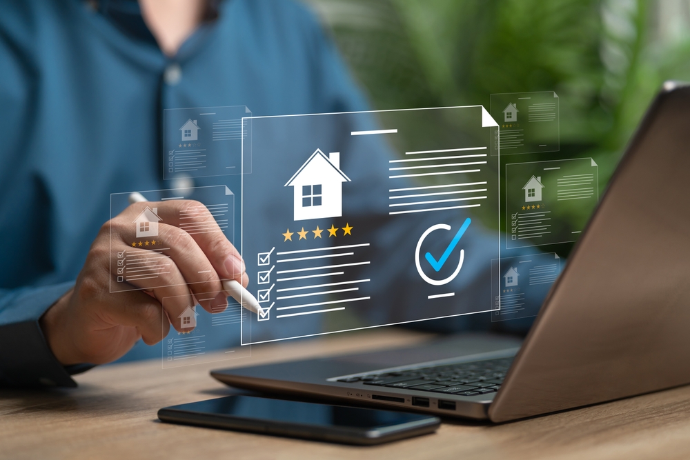 Why Property Investors Benefit From Using a Mortgage Broker