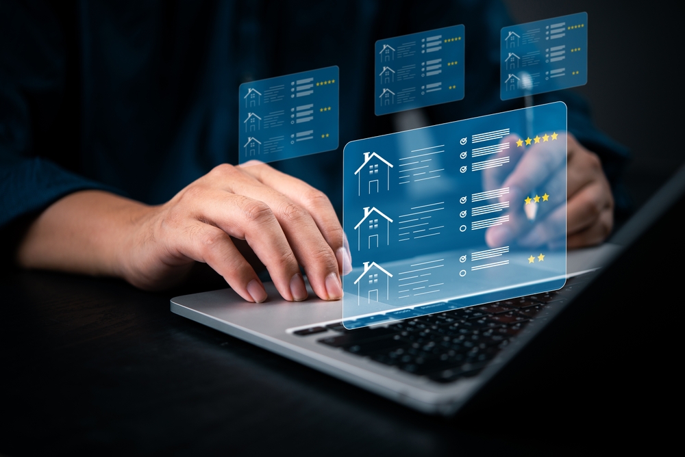 Family Assistance Checklist: What to Do Before You Apply for a Home Loan