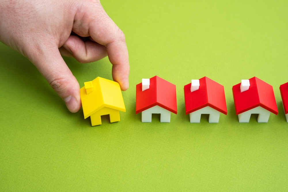 Questions Every Guarantor Should Ask Before Signing a Home Loan