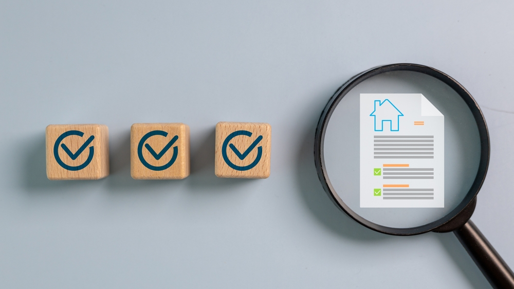 Guarantor Home Loans: Frequently Asked Questions