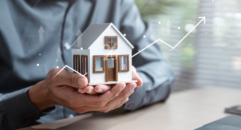 Life After Settlement: What to Do After Buying Your First Home