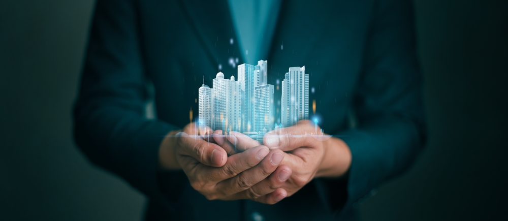 Why Cross-Collateralisation Hurts Property Investors