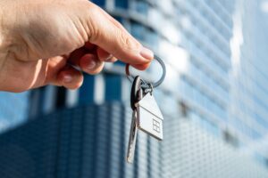 SMSF Lending Risks Trustees Often Miss