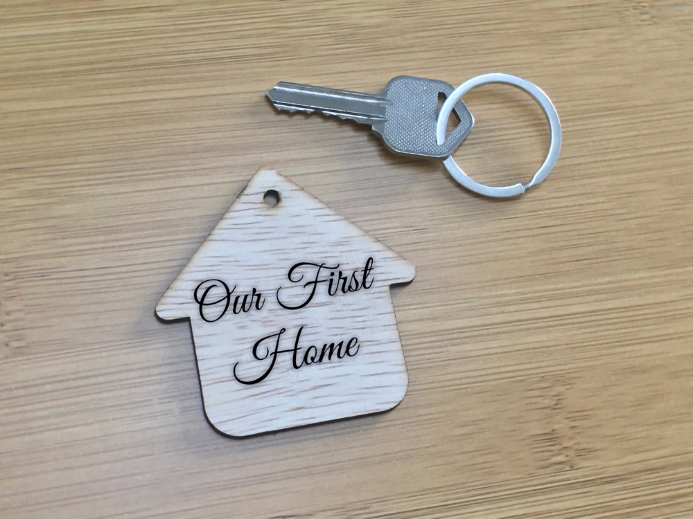 How a Broker Helps First Home Buyers (And Why It’s Free)