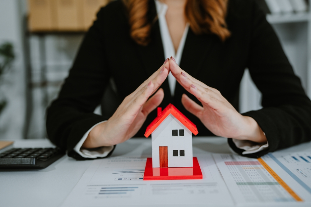 How Lending Policies Impact Property Investors