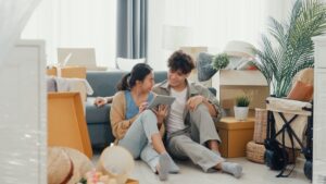 Common SMSF Lending Mistakes Trustees Should Avoid