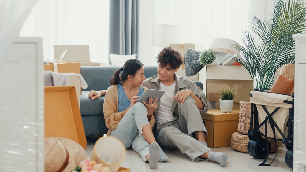 Common SMSF Lending Mistakes Trustees Should Avoid