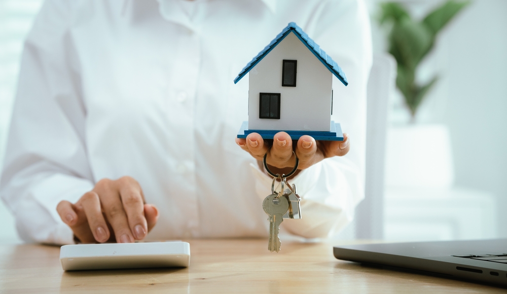 Why Your Bank May Not Be the Best Lender for Your Next Investment Property