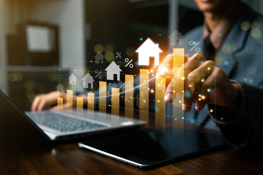 Interest-Only vs Principal & Interest: What Property Investors Should Consider