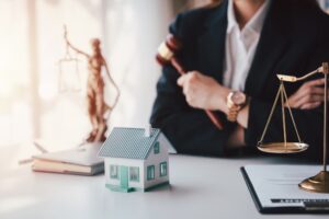 First Home Buyer Mistakes to Avoid at Every Stage of the Journey