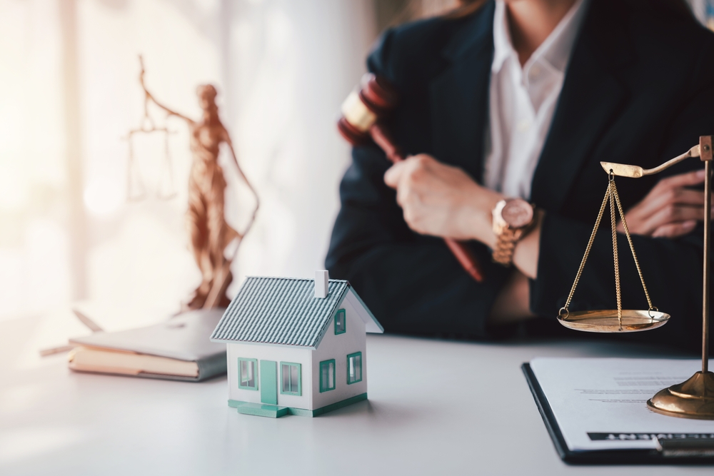 First Home Buyer Mistakes to Avoid at Every Stage of the Journey