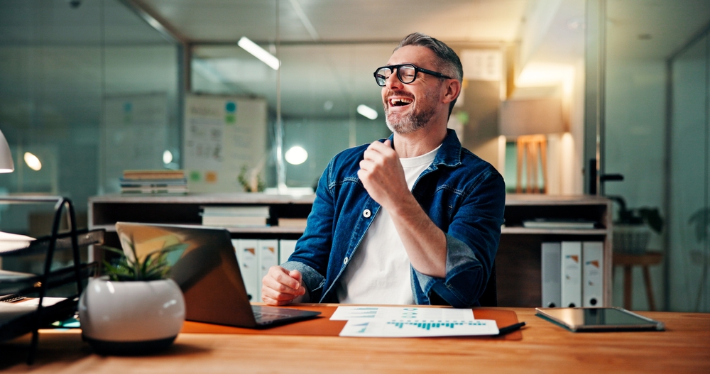 How to Set the Right Repayment Target for Your Small Business Loan