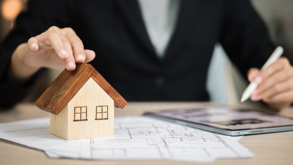 Staying Confident When the Market Feels Noisy