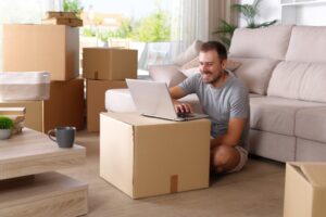 SMSF Lending and Contribution Strategies: How They Work Together