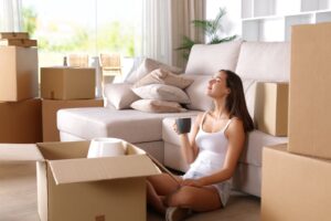 Can You Buy a Home With Bad Credit or Casual Income?