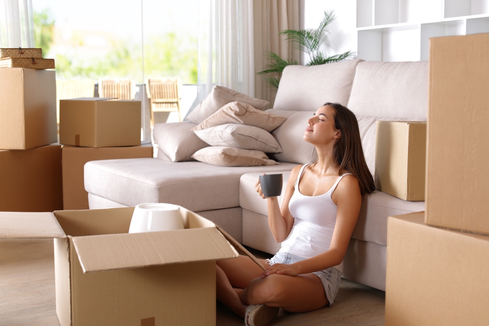 Can You Buy a Home With Bad Credit or Casual Income?