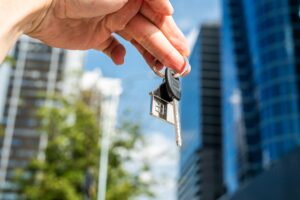 First Home Buyer FAQs: Answers to the Questions Most Buyers Are Afraid to Ask