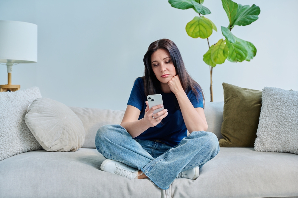 Trusting Your Own Timeline When Preparing to Buy