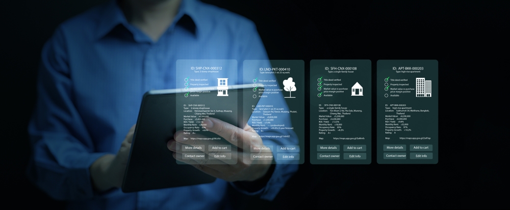 Using Offset Accounts Effectively for Investment Loans