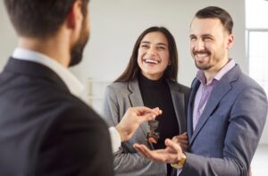 How Long Will It Really Take to Pay Off Your Loan Faster?