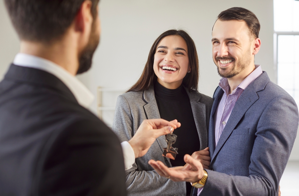 How Long Will It Really Take to Pay Off Your Loan Faster?