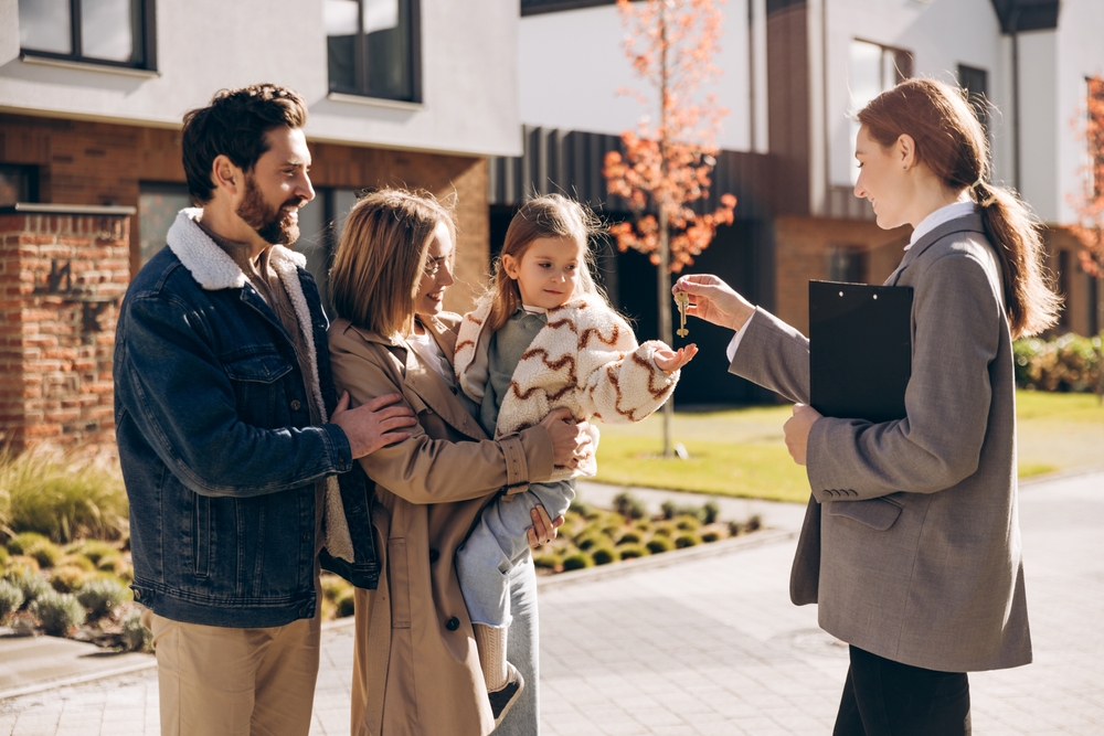 Red Flags to Watch Before Agreeing to a Guarantor Home Loan