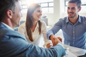 How to Stay Motivated While Paying Off Your Loan Faster (Long-Term)