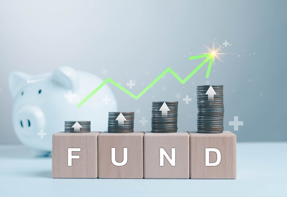 How Property Investors Can Use Lending Strategy to Build Confidence Before Every Purchase