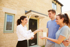 How to Pay Off Your Loan Faster Without Sacrificing Your Lifestyle