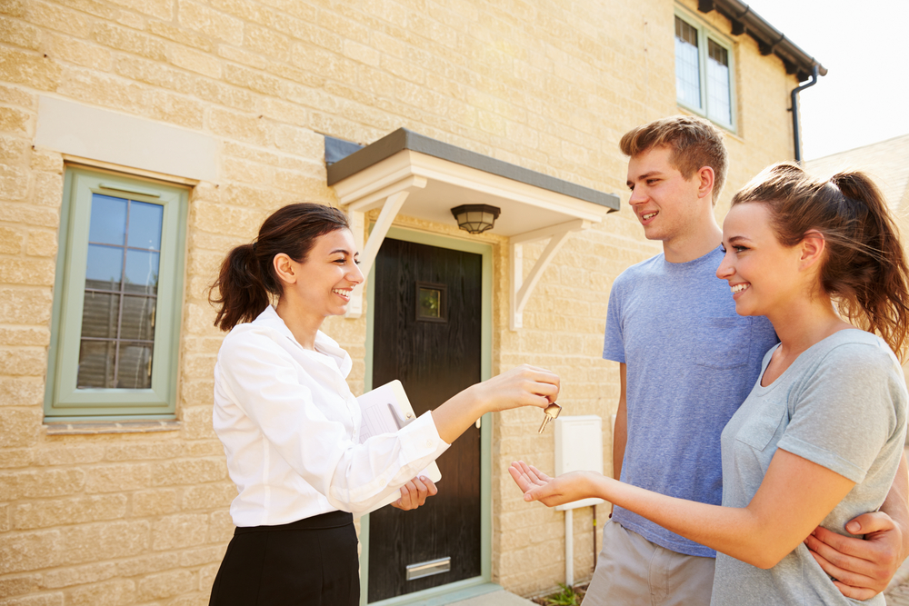 How to Pay Off Your Loan Faster Without Sacrificing Your Lifestyle