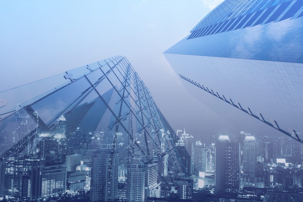 Investor Red Flags Lenders Look For When Assessing Loan Applications